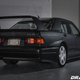 Image for article titled Why The Hell Is This Mercedes 190E Ten Times The Price Of A BMW E30 M3?